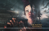 Heavenly-sword-wallpaper-heavenly-sword-587592_1920_1080