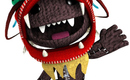 Sackboy-little-big-planet