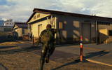 Metalgearsolidv-2