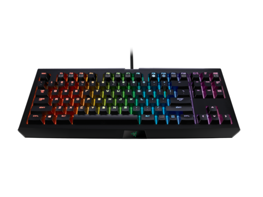 Игровое железо - Razer – это Razer